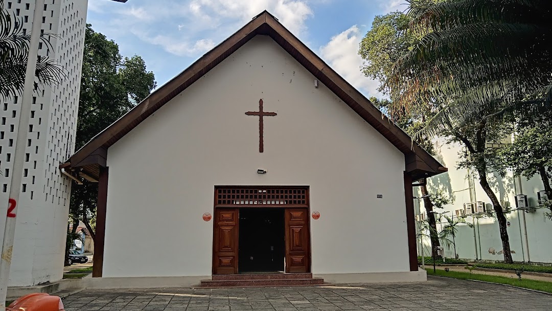 Paroquia Nossa Senhora da Esperança04